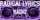 RADICAL LYRICS RADIO