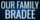 FamilyBadge