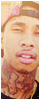 Tyga