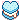 .blu oreo