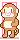 monkey time