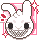 guggimon.