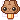 bunsquad 018