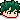 Izuku Midoriya