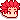 Eijiro Kirishima