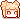 Himiko Toga