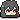 Shota Aizawa