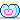 heartsu 4 my babes