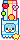 FUIT GUMMY