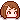 Ochaco Uraraka