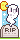 rest in spoop