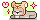 odd otter