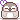 excl. i am penguin