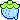 bloo strawb