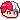 Shoto Todiroki