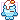 booberry taiyaki