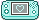 â¤ï¸ my switch