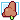 snot nosed brat