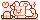 peach queen