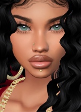 CleoDaHuslah Display Picture