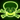 Skull Green