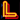 L3