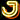 J1