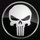 Punisher