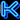 K3