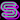 S1