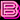 B2