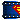 Superman Collar p1