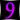 Forever Devine 9!