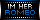 Her Romeo