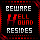 HellHound