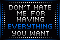 Dont Hate