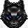 Mega Wolf