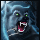 Beast