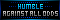 Humble