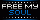 Free My Soul
