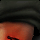 Mark
