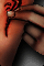 Of Cain