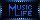 Music Life