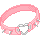 Heart Choker