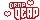 drop dead