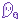 fantasmitas