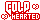 Cold Hearted