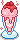 Boo