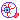eyeballing you