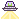 abducted